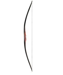 Лък "Long Bow Fox"